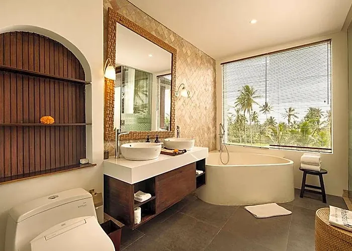 Khastana Hadi Tegallalang Ubud Seribatu