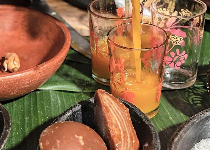 Khastana Hadi Tegallalang Ubud Seribatu